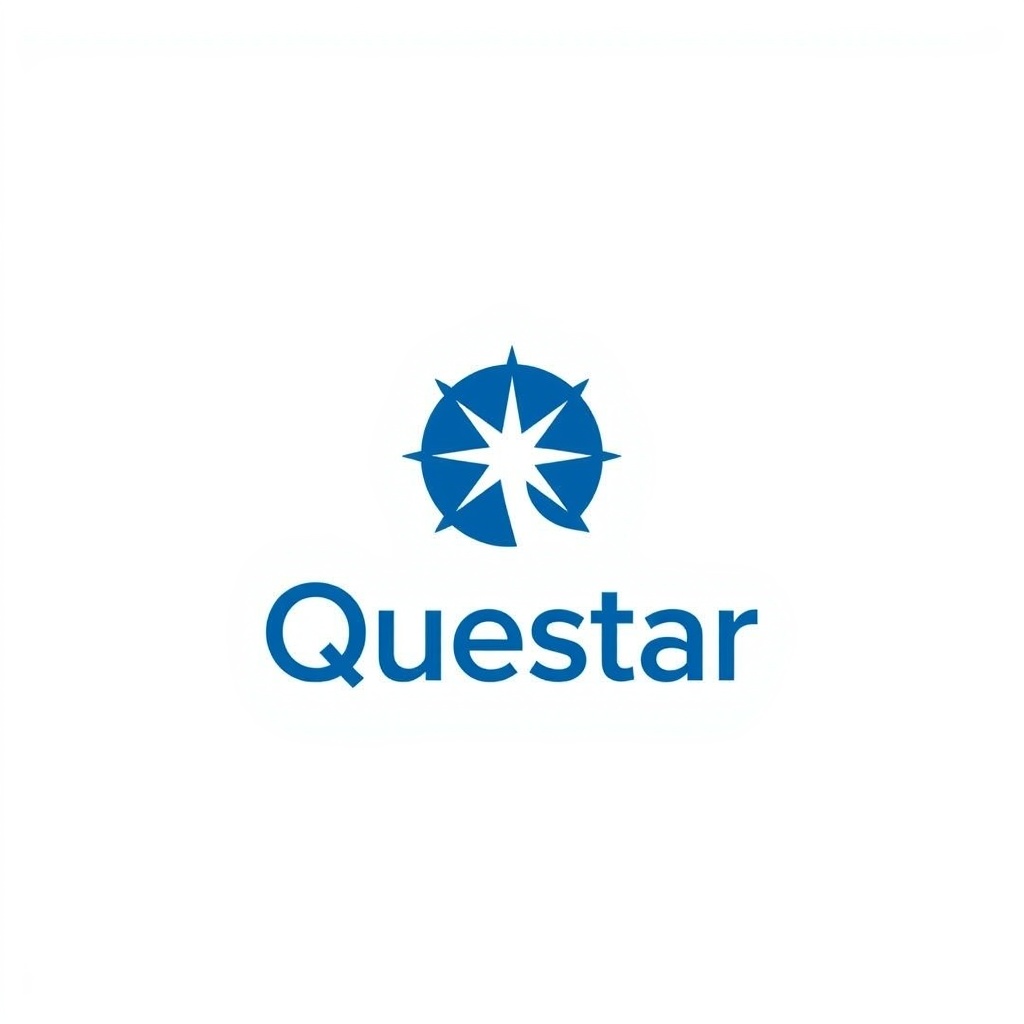 Questar